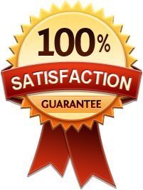 PRIVATE LABEL LLC Creatine Monohydrate Powder, 100 g, 1 Bottle