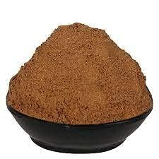 YAMKAY Vijaysar Vengai Bark Powder, 1 Ounce