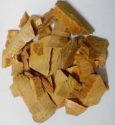 Trapat Cedar Wood Deodhar Powder 1.7637