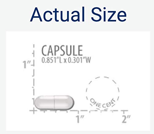 Life Extension Skin Restoring Ceramides 100 Capsules
