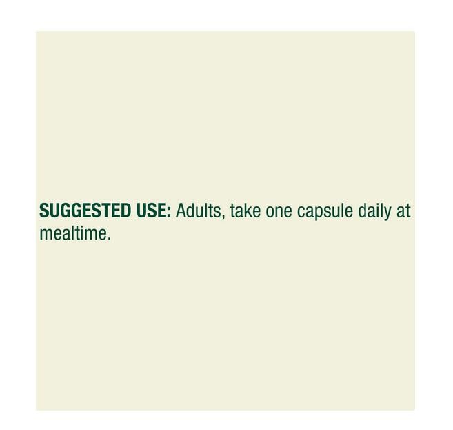 H4U Extra Strength Probiotic Vegetable Tablets 30 Count