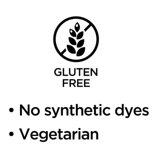 Generic Glucose Gummies Gummy 420