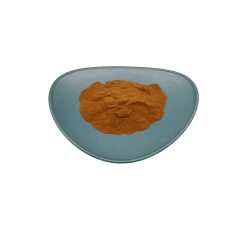 Bright sunlight Teasel Root Extract 20:1 Powder, 7 Ounce