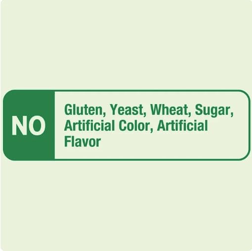 Generic Calcium 600mg with Vitamin D3 Bone & Teeth Support Softgels, 150 Count