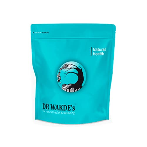 DR WAKDE's Punarnava Powder 17.6 Ounce