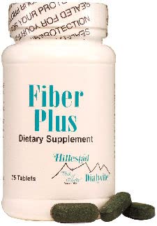 Generic Dialyvite Fiber Plus Tablet 75 Tablets