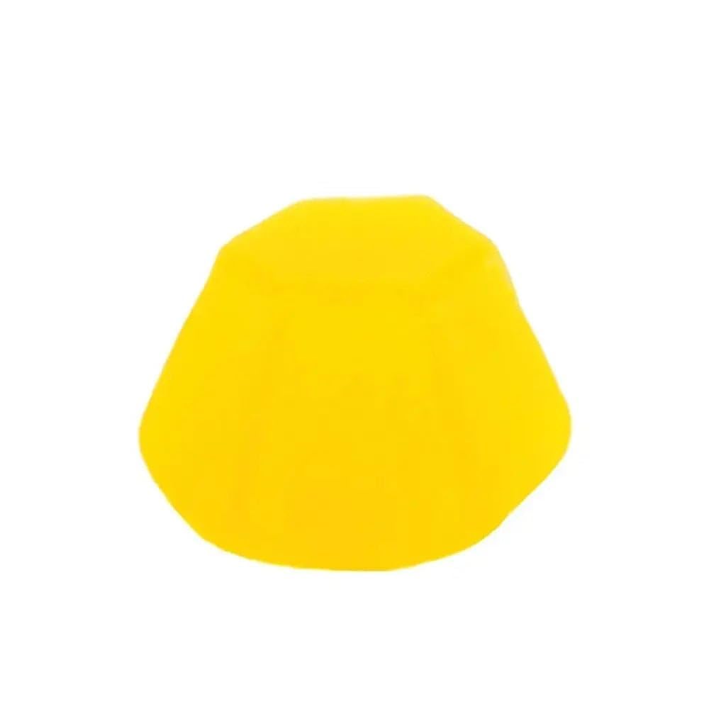 LIVS Marine Collagen Gummies 120 Gummies