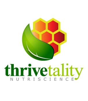 Thrivetality Nutriscience ONE Woman Bio-Optimized Multi-Nutrient Softgel, 90 Count