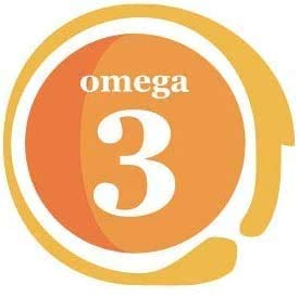 Purity Products Ultra Pure Omega 3 Super Formula Softgels, 90