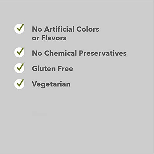 Amazon Elements Lysine Complex with Vitamin C, Tablet, 195 Tablets