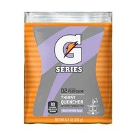 Gatorade Powder Riptide Rush 128 fl oz