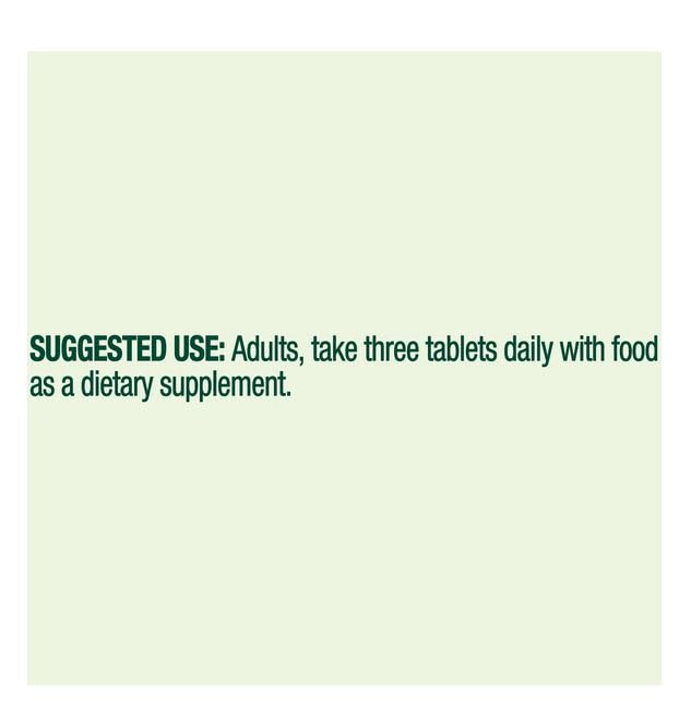 H4U Advanced Collagen with Vitamin C and Biotin Tablets, 90 Count