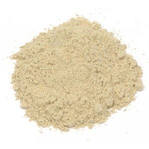 HOPESO Astragalus Membranaceus Root Powder Capsules 1 Capsule