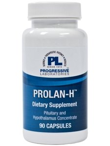 Progressive Laboratories Prolan-H Capsule, 90 Capsules
