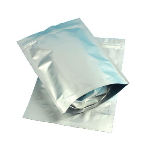 Bright sunlight Kava Instant Extract Powder 7 oz