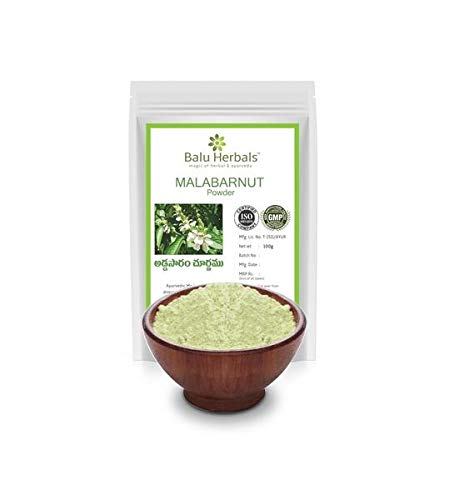 NWIL Addasaram Powder