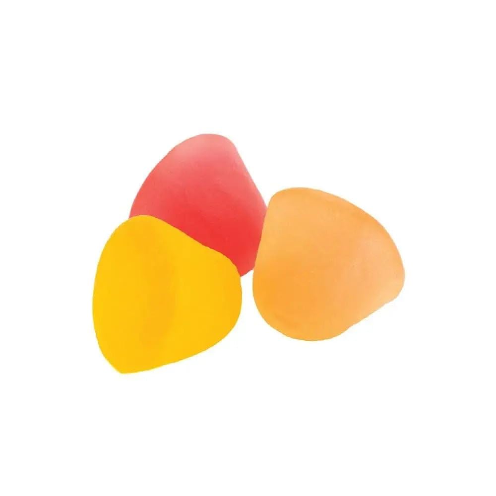LIVS Children's Multivitamin Gummy 2-Count