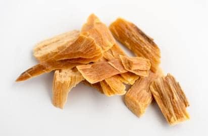 Trapat Cedar Wood Powder 35.274
