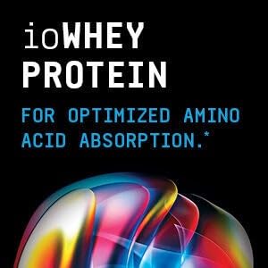 BEYOND RAW Dynamic Gainer Powder 7.04 Pound
