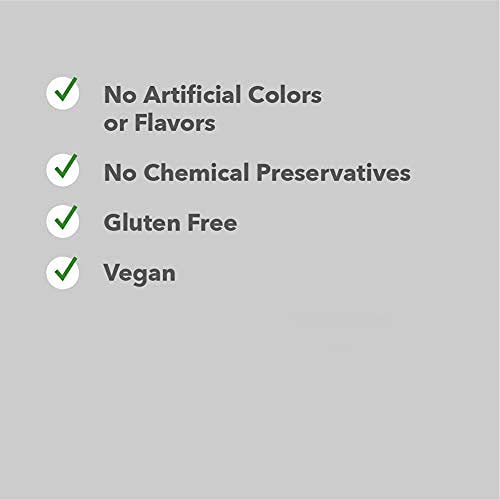 Amazon Elements Men's 40+ One Daily Multivitamin, Vegan Tablets, 65 Count