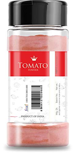 AGRI CLUB 100% Pure Tomato Powder 3.5274
