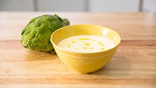 bodi Artichoke Leaf Powder 80