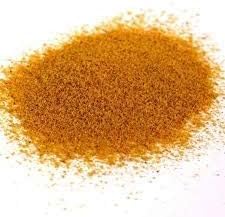 SENTA Swarna Bhasma Powder 3.52 Ounce
