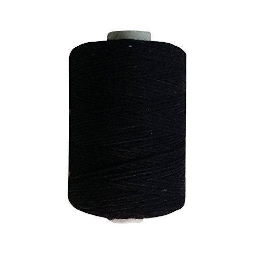 AAR Bagpipe Hemp Powder 1oz Highland Practice Chanter Black