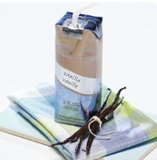 Being Well Essentials Proti Kind Anytime Drink Vanilla Powder 8.5
