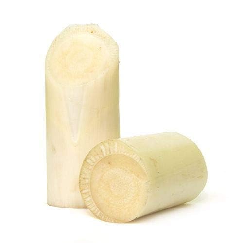 Generic Banana Stem Capsules 500 mg, 100 Capsules
