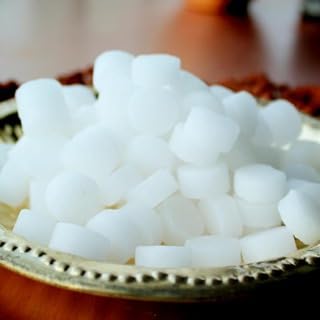 Farm Royale Camphor/Kapoor Tablet 7.0548