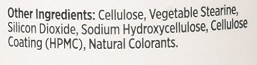 Quantum Super Lysine Tablet 180 Count