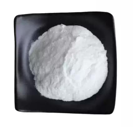 blloocod Niacinamide Powder, 1 Ounce