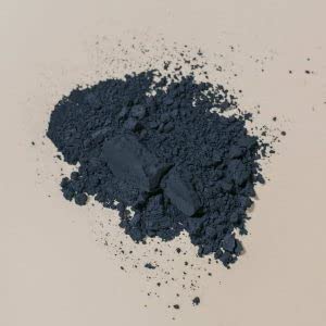 Hanabi Chemicals Graphite Powder 16 Ounce
