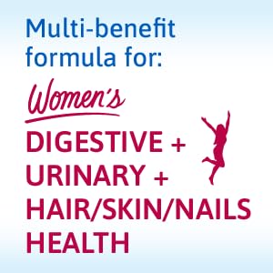TruBiotics Probiotic for Women 30 Capsules