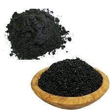 neotea Nigella Sativa Karunjeeragam Powder 10.58 Ounce