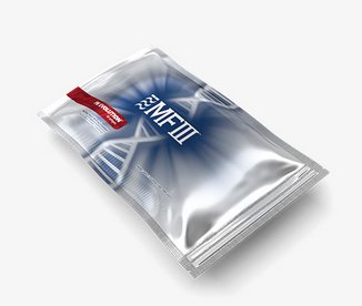 MFIII PE Evolution Softgels 30