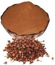 BETT Nagkesar Powder 17.637