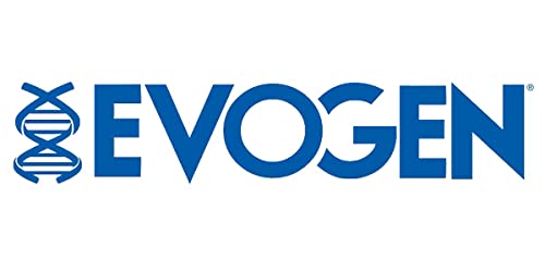 Evogen Collagen Plus Hydration Powder 12.38 Ounce