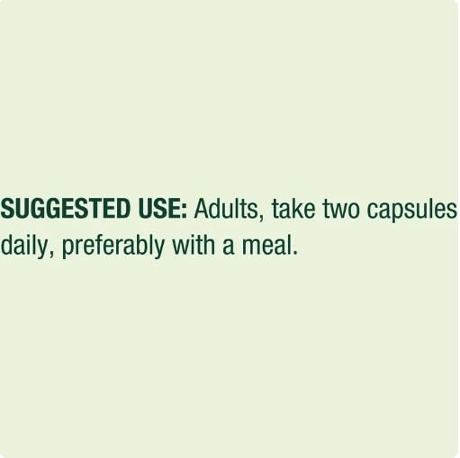 Generic Calcium 600mg with Vitamin D3 Bone & Teeth Support Softgels, 150 Count