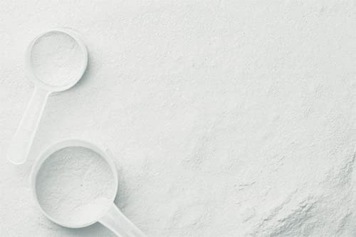PURE ORIGINAL INGREDIENTS L-Alanine Powder, 2 lb