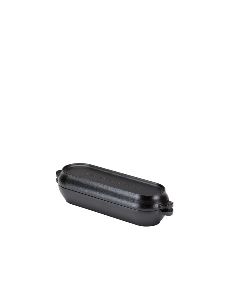 Snow Peak CS-502R Corodachi Capsules, 1 Capsule