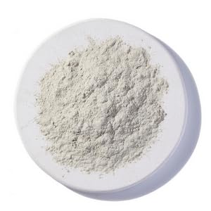 Starwest Botanicals Sodium Bentonite Clay Powder, 1 Pound