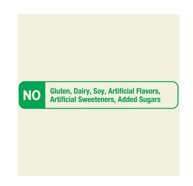 H4U Probiotic Tablets for Digestive Health, 60 Count