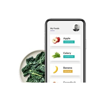 Viome at-Home Gut Intelligence Microbiome Test Tablet 1