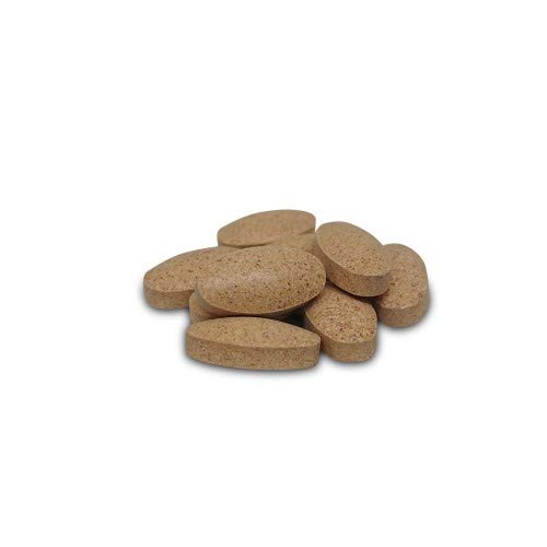 Ancient Purity Vitamin B Complex 60 Tablets