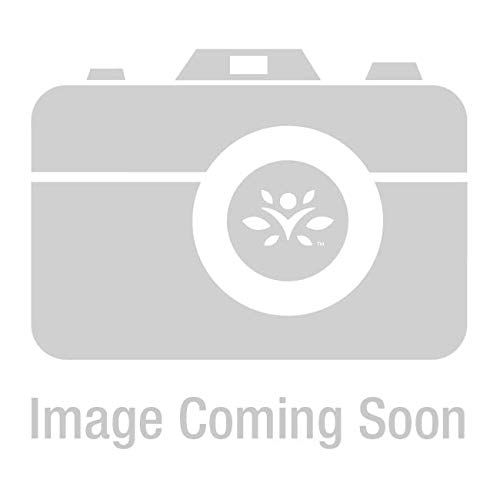 Swanson Liver Essentials Milk Thistle 90 Capsules