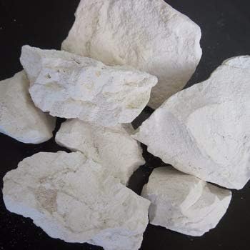 Generic Calcium Carbonate Powder 400 Gm