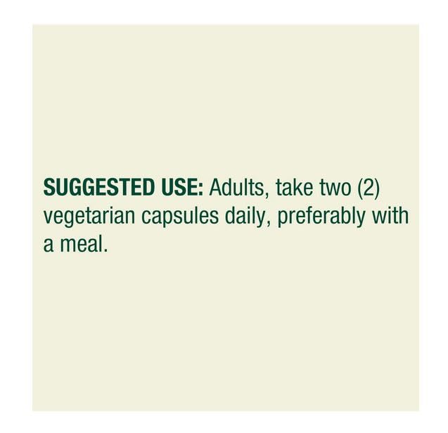 H4U Magnesium Glycinate 200 mg Gummy, 60 Count