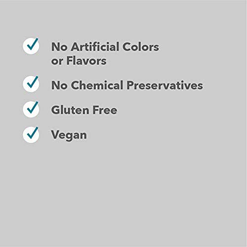 Amazon Elements Women’s One Daily Multivitamin 130 Tablets